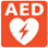 AED